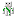 Texture for golden_sword