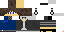 Texture for seth2cold_00