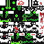Texture for SO NİCE