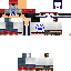 Texture for Pokeskin v2