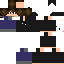 Texture for gus_proplay3 -2