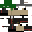 Texture for char_12