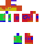 Texture for aixa0