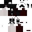 Texture for eeeee