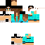 Texture for tägo