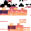 Texture for cloud 