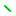 Texture for ammo