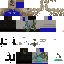 Texture for F