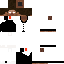Texture for KRMstudioz
