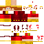 Texture for layer2