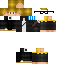 Texture for xMrBaran