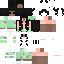 Texture for hm12
