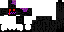 Texture for Enderman 2