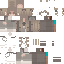 Texture for Skylar