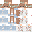 Texture for minerule