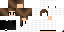 Texture for Pandas/Angieh (-: