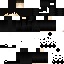 Texture for Wik_MGT