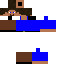 Texture for Lolo