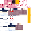 Texture for Нармальная цыпа