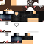 Texture for FelipeKD