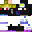 Texture for Elite_Crafter15