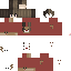 Texture for RoyGal