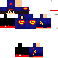 Texture for superjake12