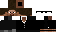 Texture for mib