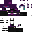 Texture for Experiment 4