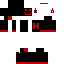 Texture for hhj
