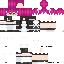 Texture for saiki