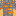 Texture for old_copper_ore_block