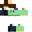 Texture for asdasdf