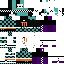 Texture for qwerwer4