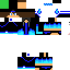 Texture for zxc