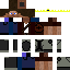 Texture for emiliomader king knicht