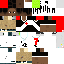 Texture for travis