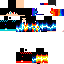 Texture for wwqw