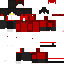 Texture for Bình