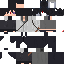 Texture for omar