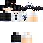 Texture for CraftPvP_