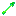 Texture for SplitStudent848's arrow