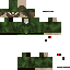 Texture for feidel