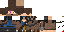 Texture for Current