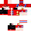 Texture for MaxmaGamer