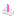 Texture for Modern Bruing