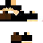 Texture for kisaragi