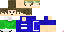 Texture for CaptnAhab