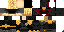 Texture for Judge Dredd