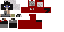 Texture for Zero